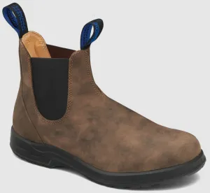 2242 ALL-TERRAIN THERMAL