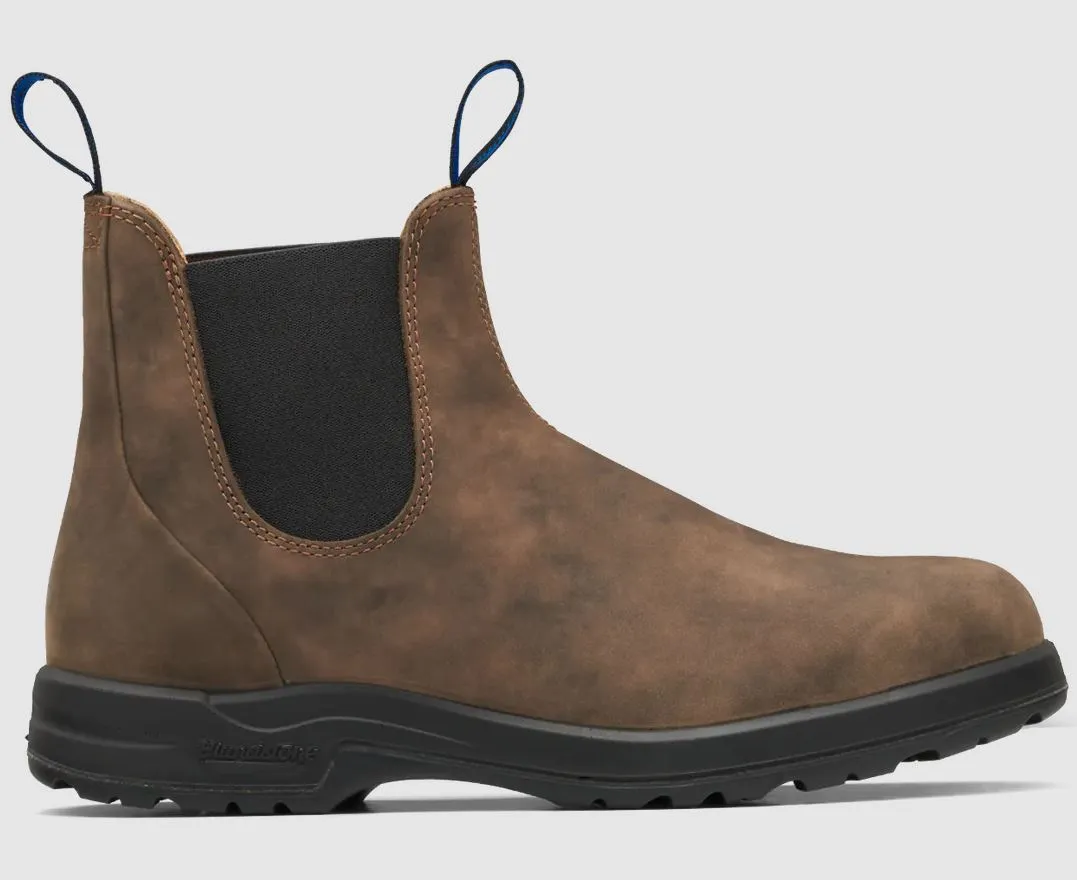 2242 ALL-TERRAIN THERMAL