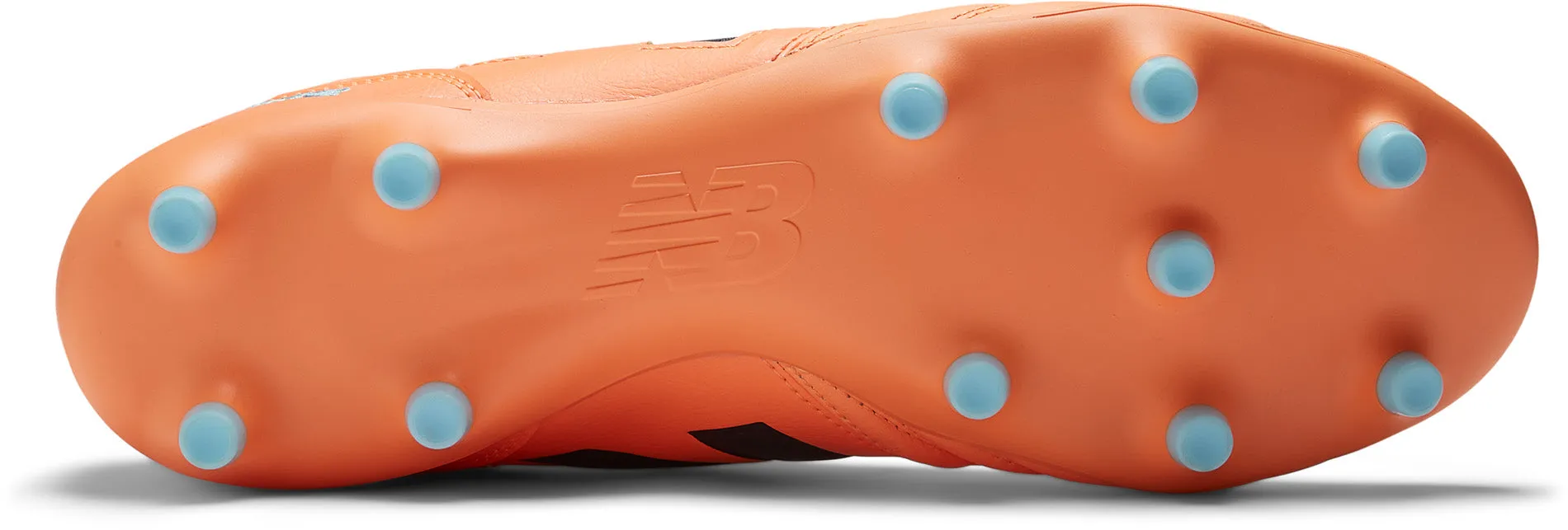 442 V2 Pro Firm Ground Men's Football Boots