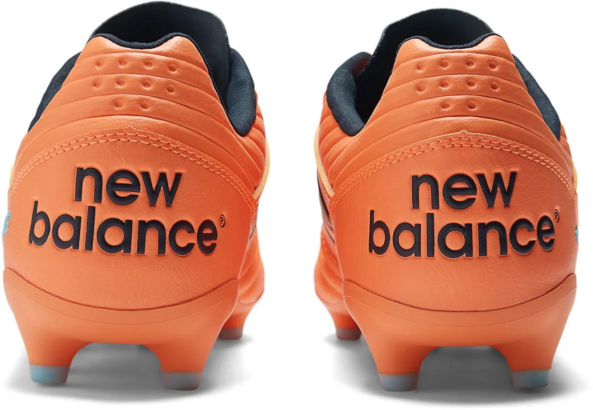 442 V2 Pro Firm Ground Men's Football Boots