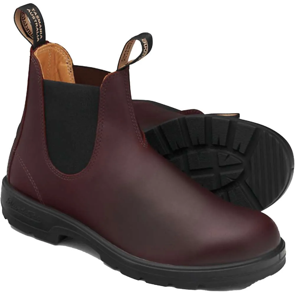 550 CHELSEA BOOT
