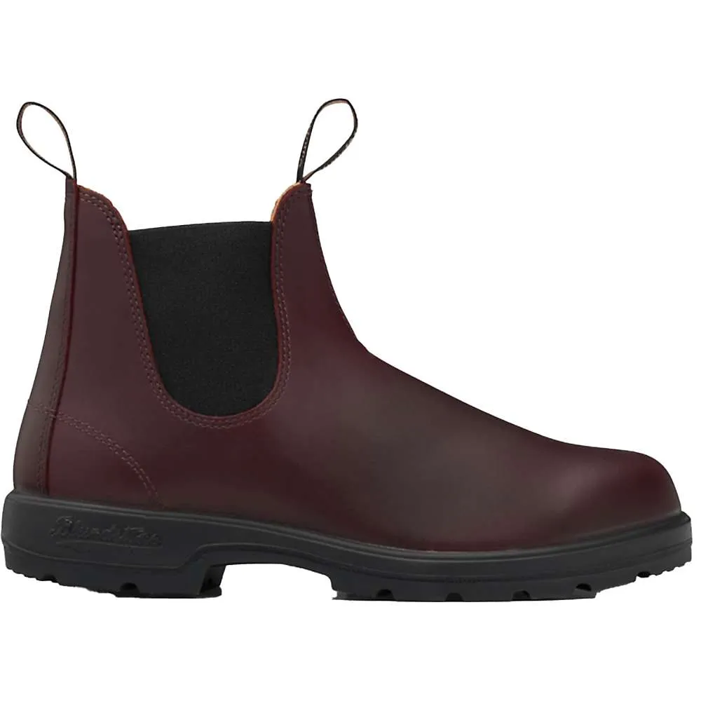 550 CHELSEA BOOT