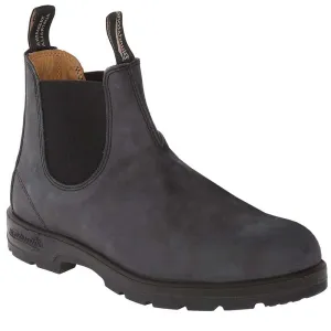 587 SUPER 550 SERIES