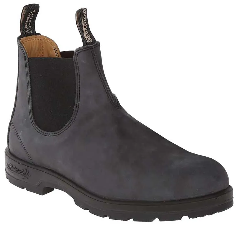 587 SUPER 550 SERIES