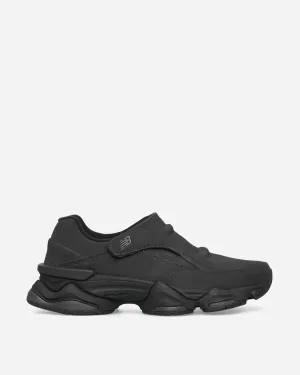 8040 Sneakers Phantom / Magnet