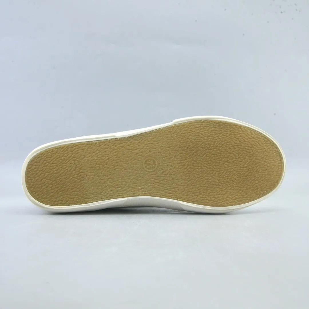 A NEWDAY MEMORY FOAM