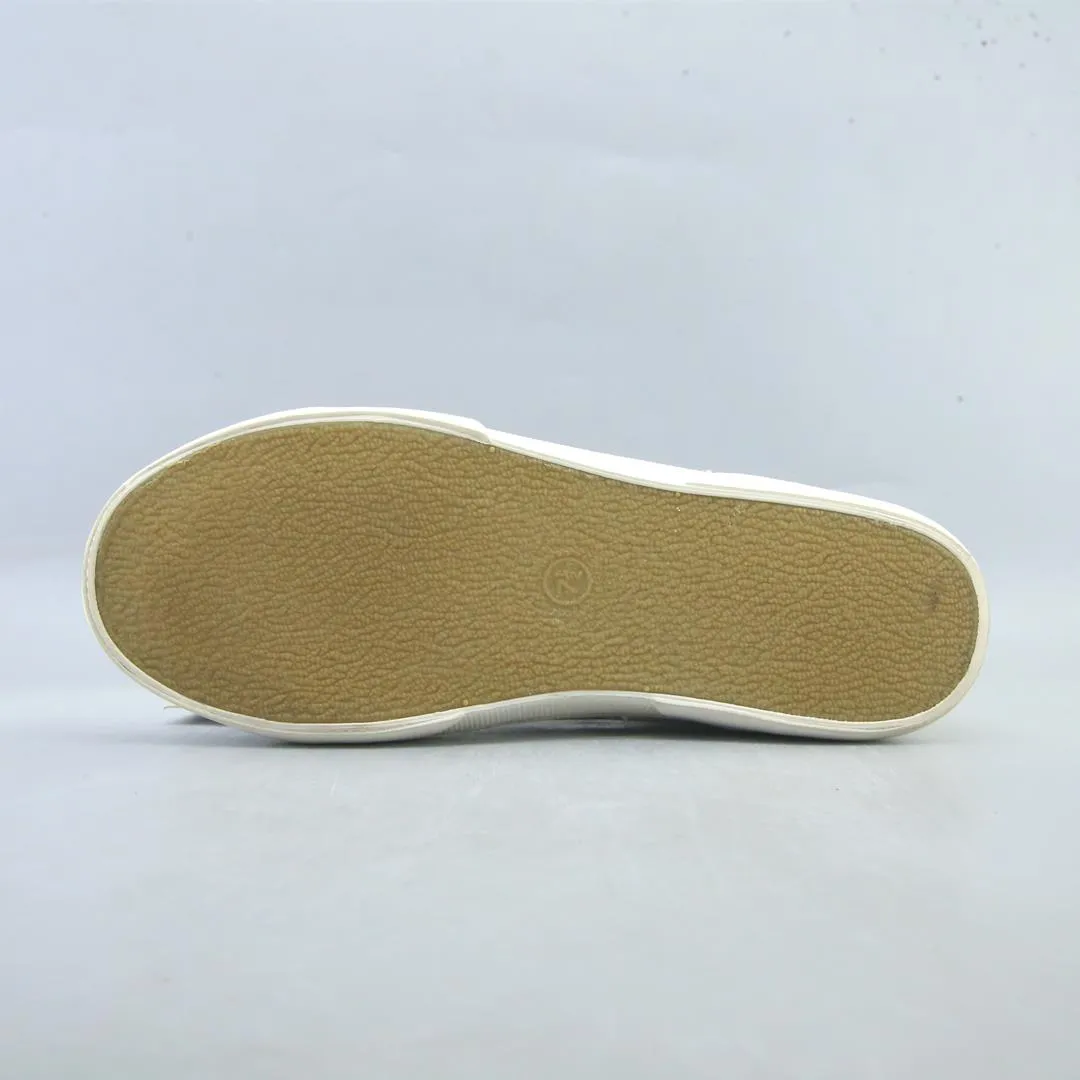 A NEWDAY MEMORY FOAM