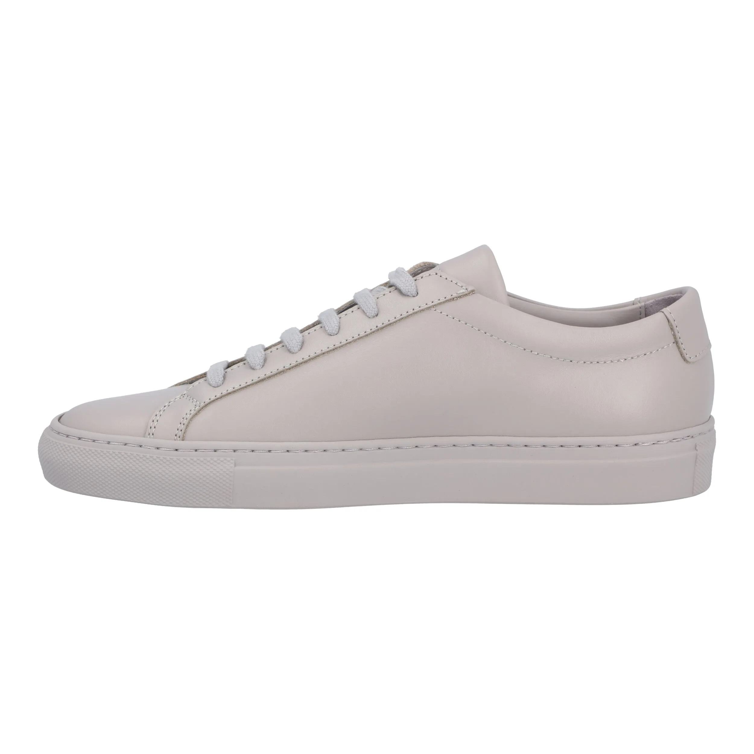 Achilles Sneakers
