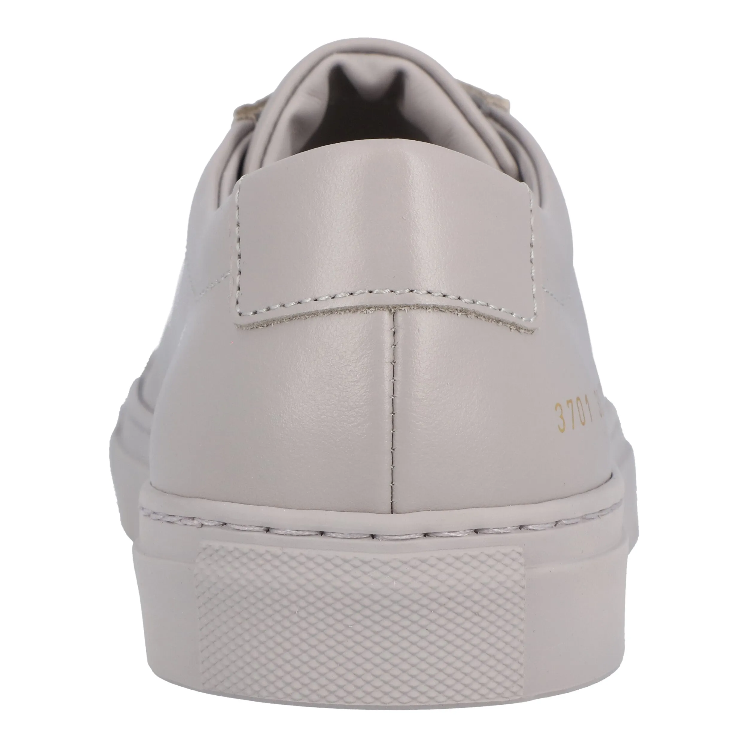 Achilles Sneakers