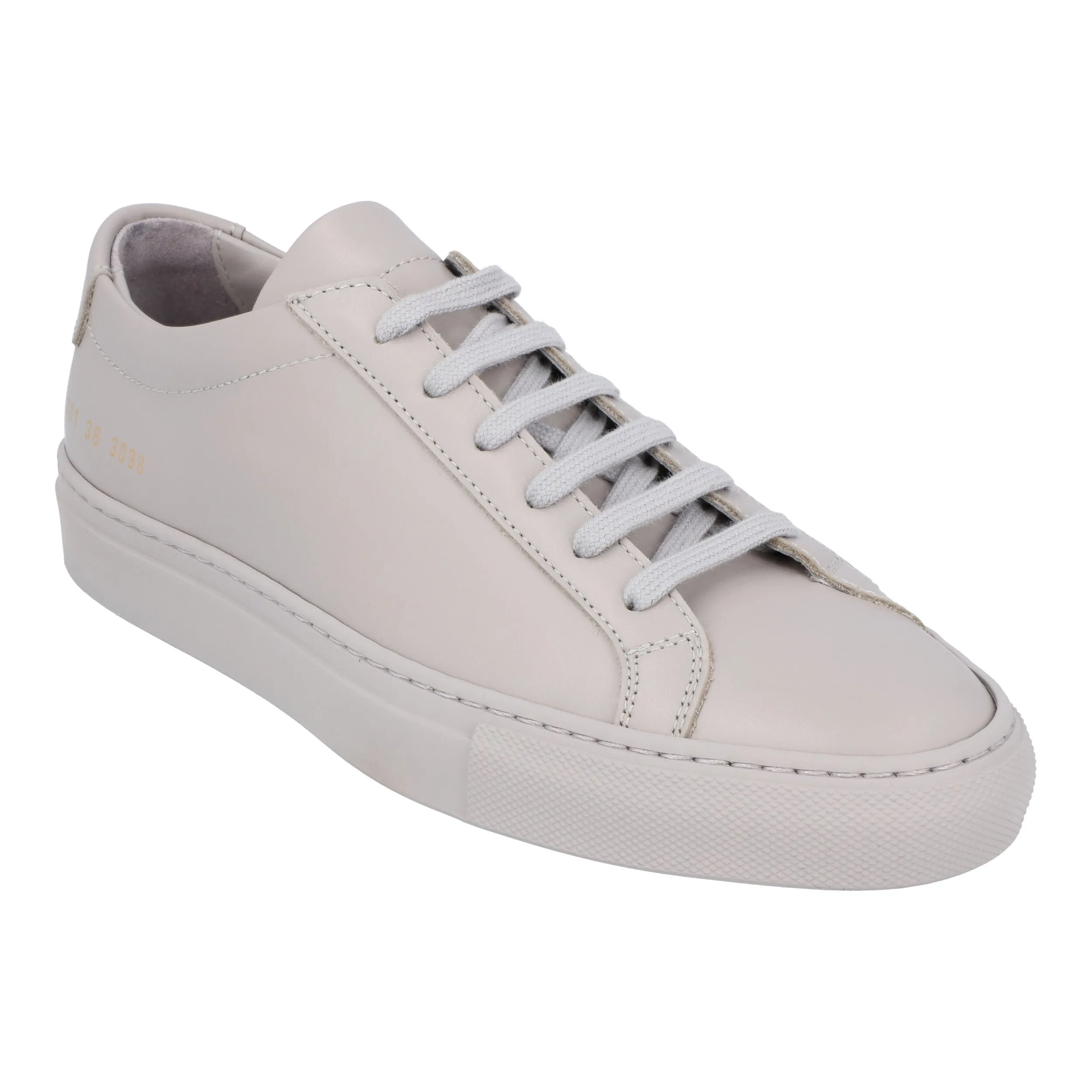Achilles Sneakers