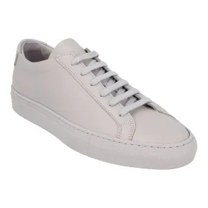 Achilles Sneakers
