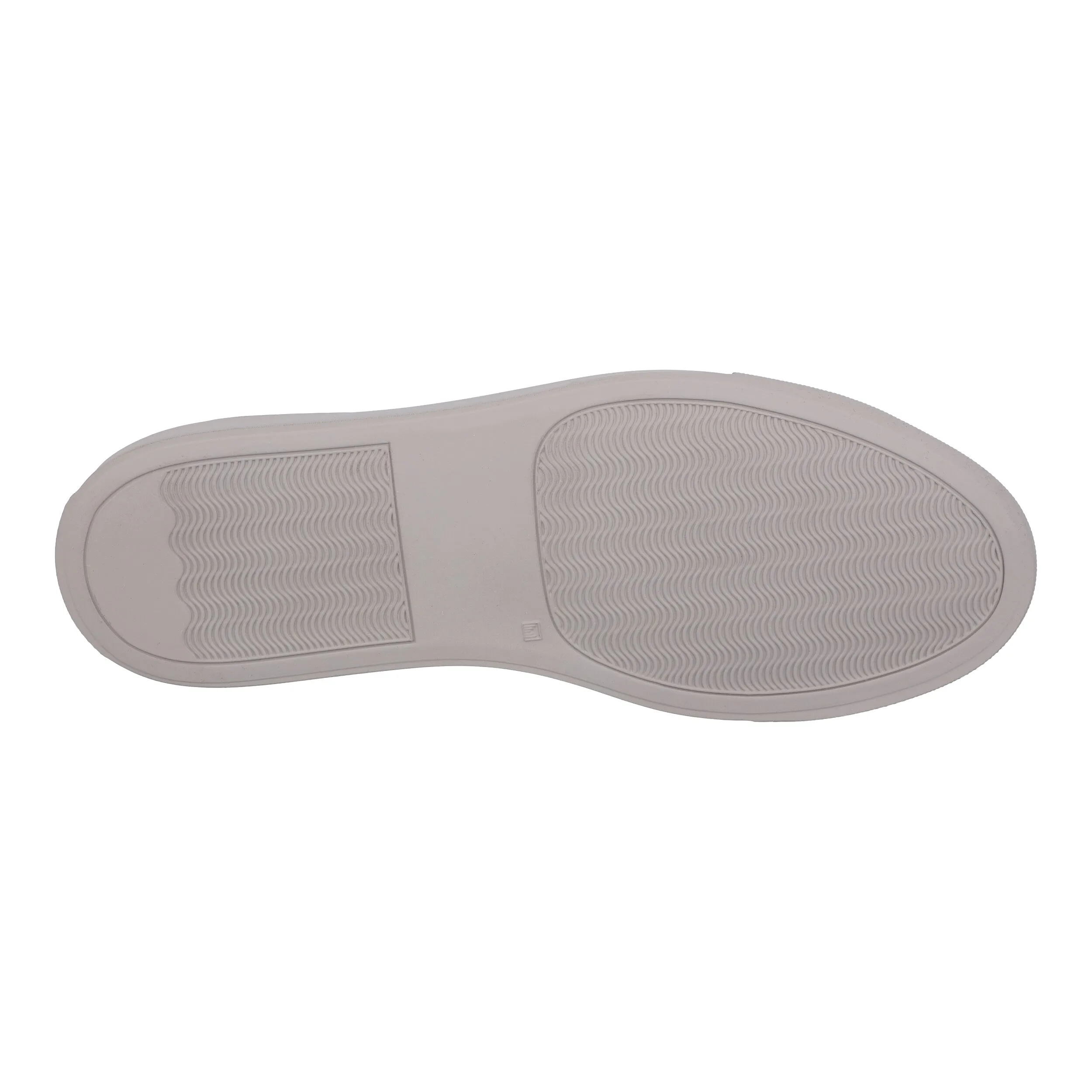 Achilles Sneakers