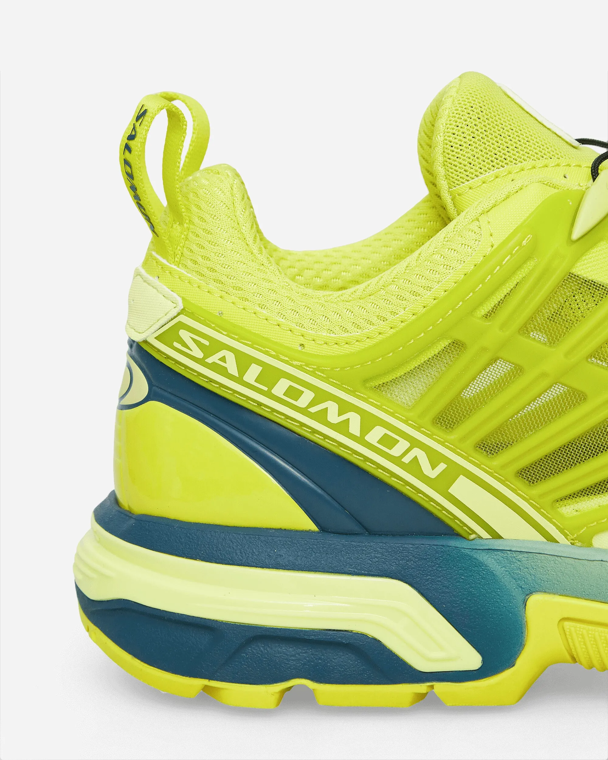 ACS Pro Sneakers Sulphur Spring