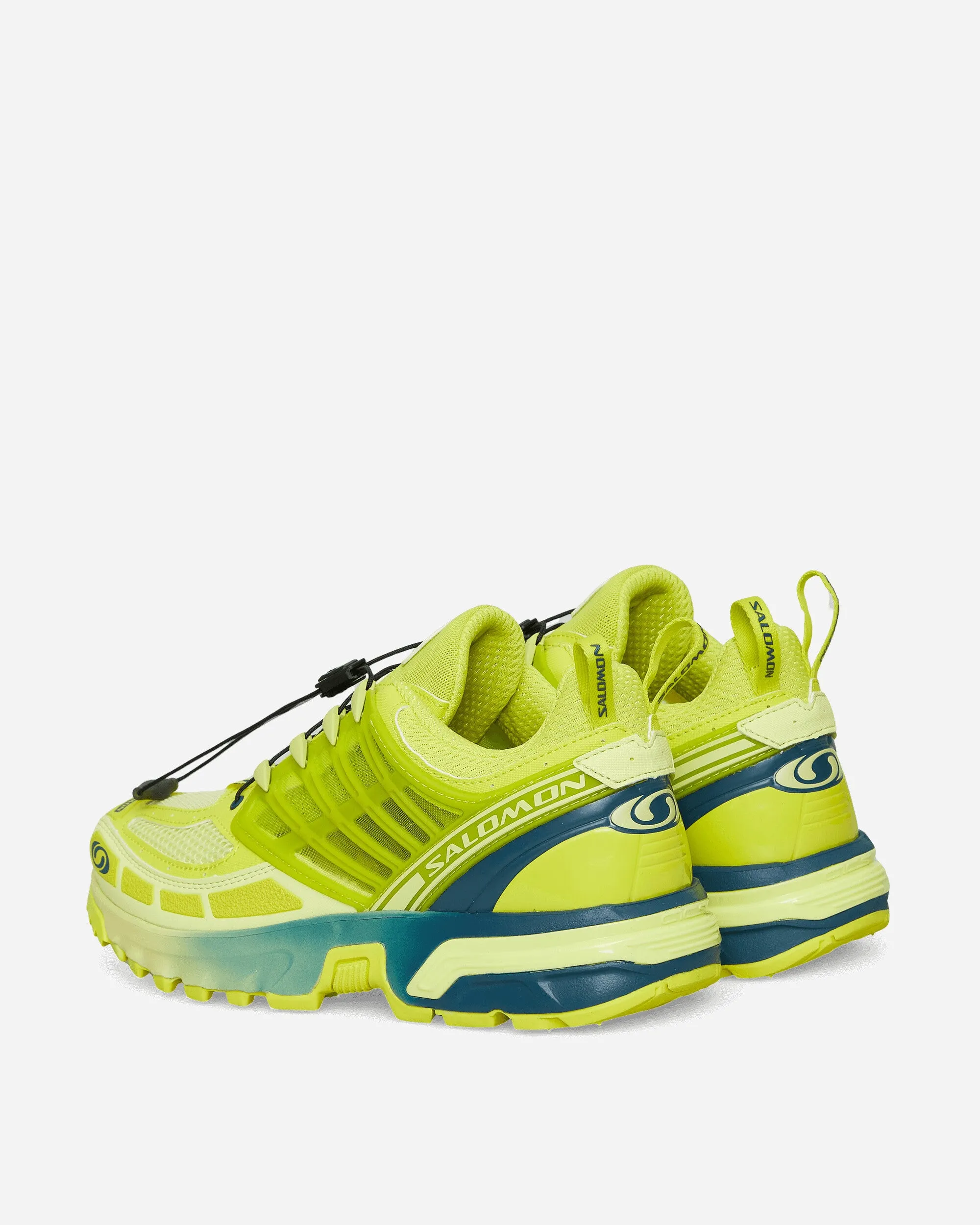 ACS Pro Sneakers Sulphur Spring