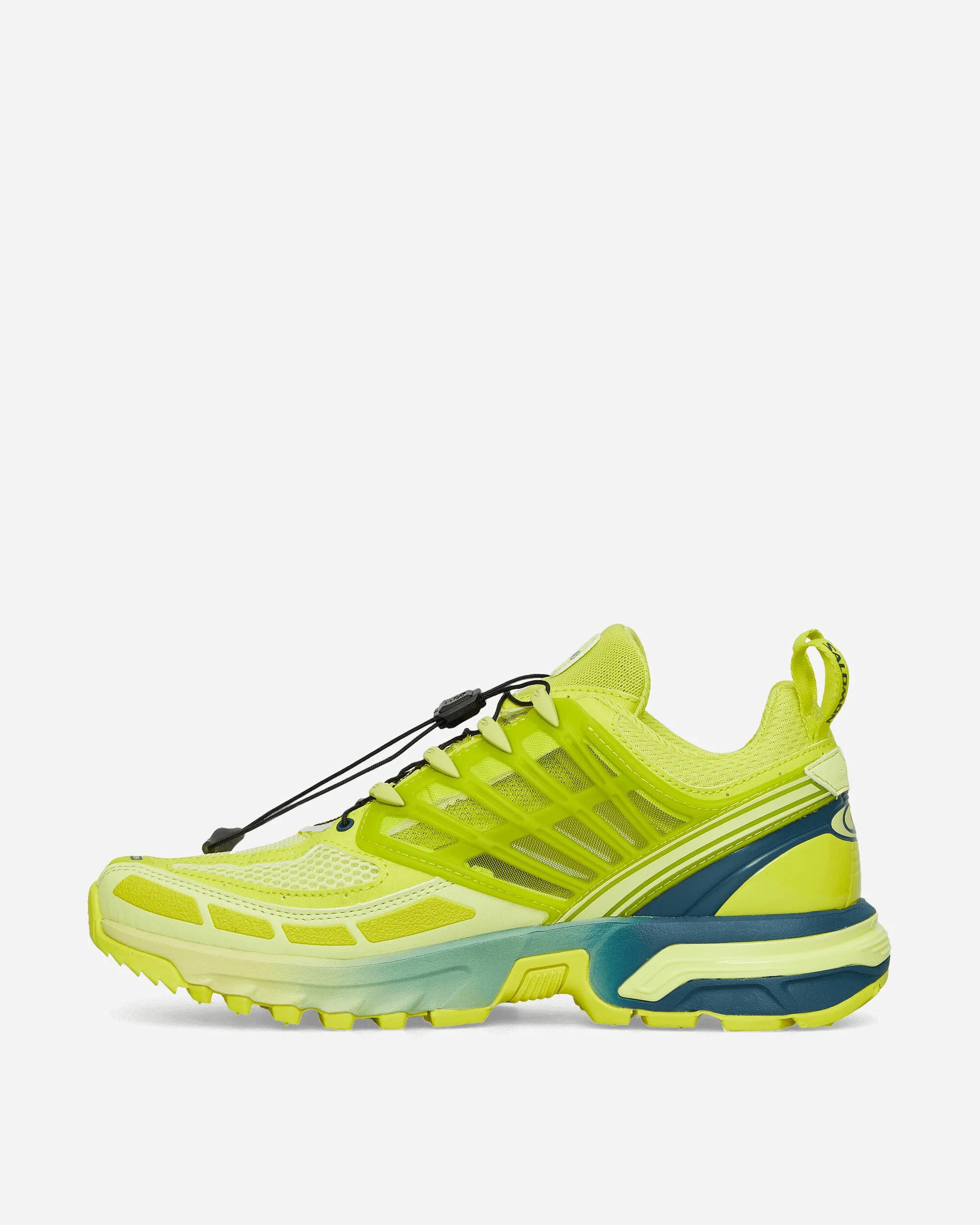 ACS Pro Sneakers Sulphur Spring