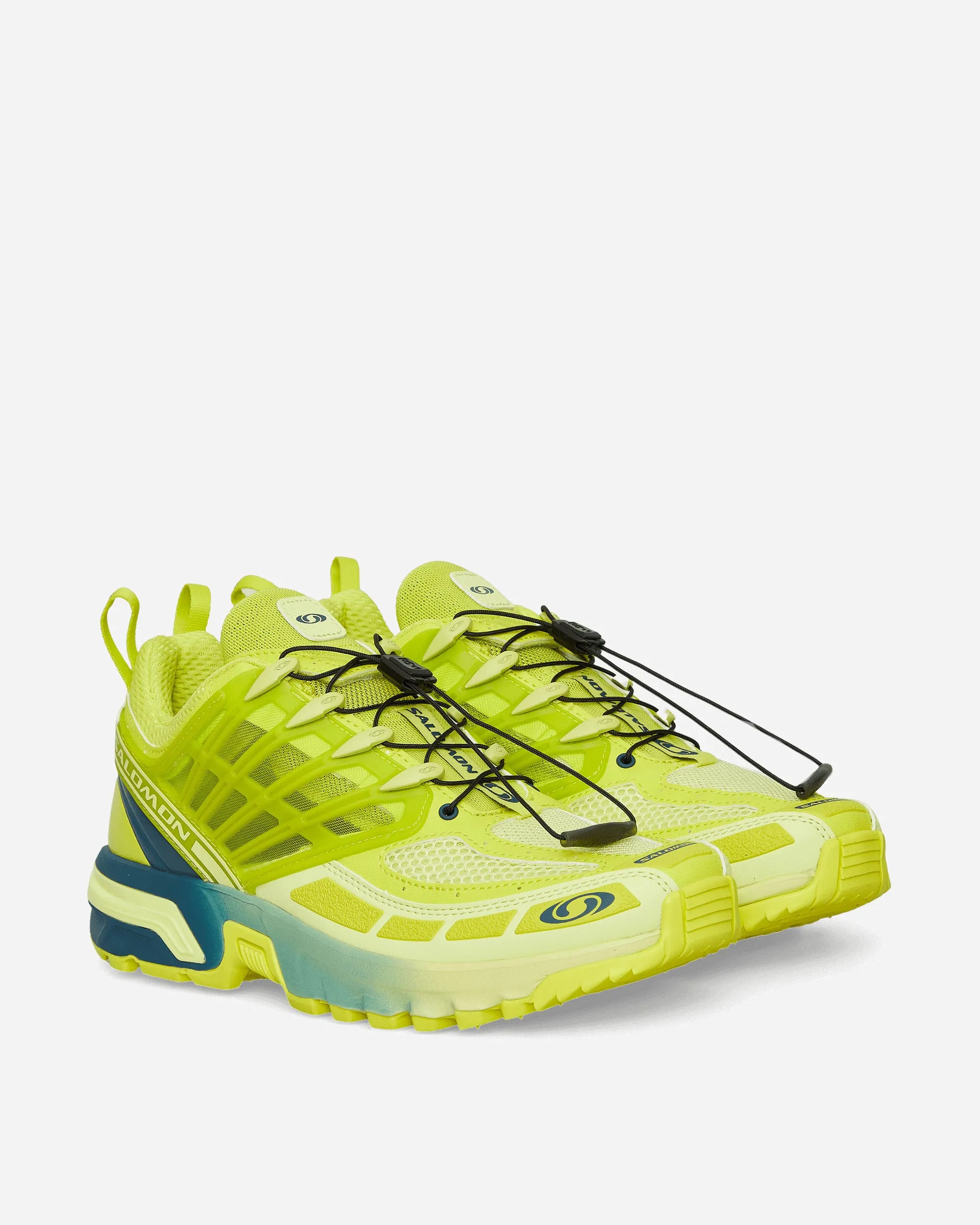 ACS Pro Sneakers Sulphur Spring