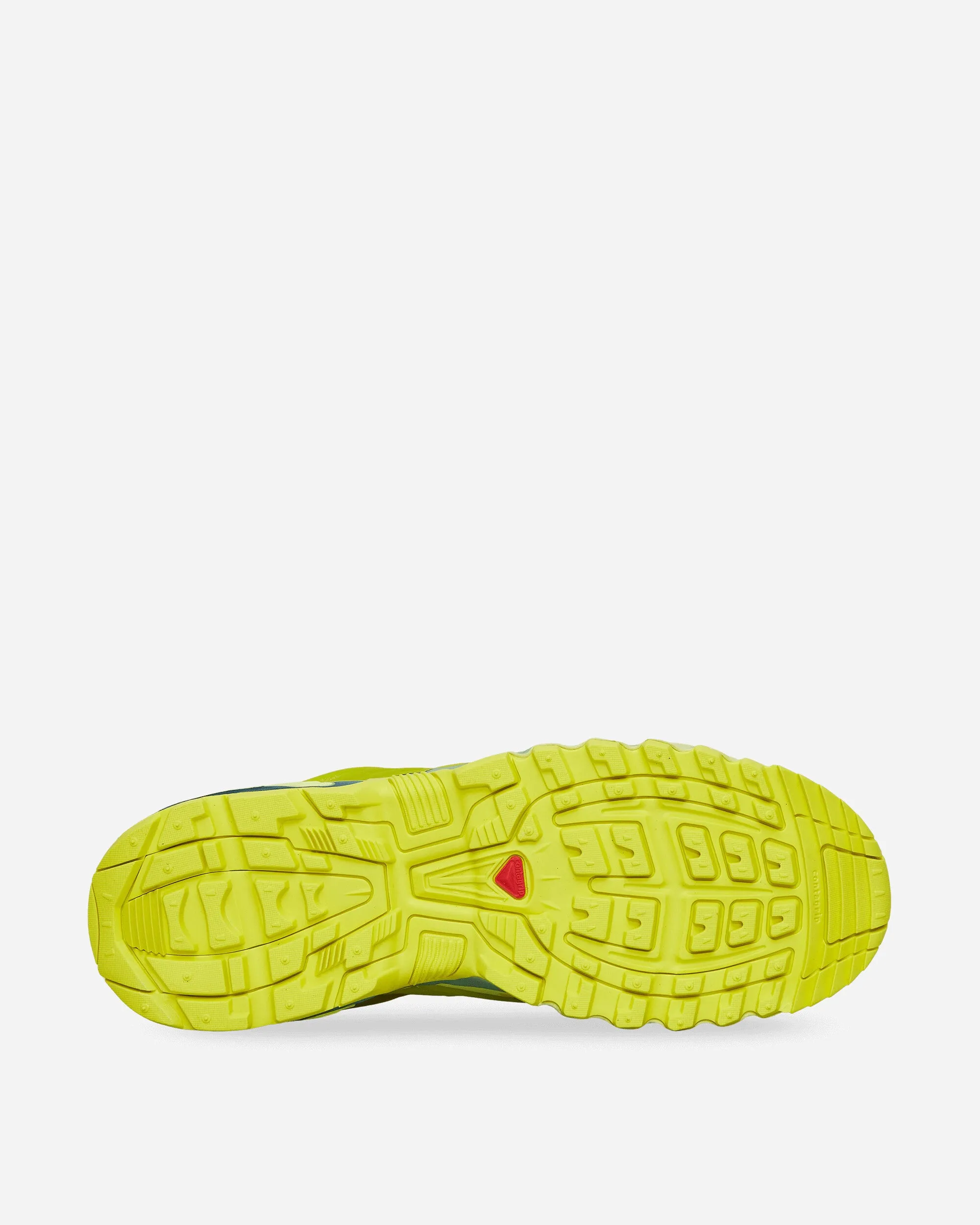 ACS Pro Sneakers Sulphur Spring