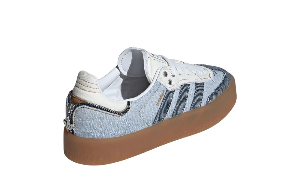 adidas Sambae 'Denim'(W)