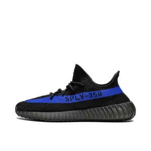 adidas Yeezy Boost 350 V2 Dazzling Blue
