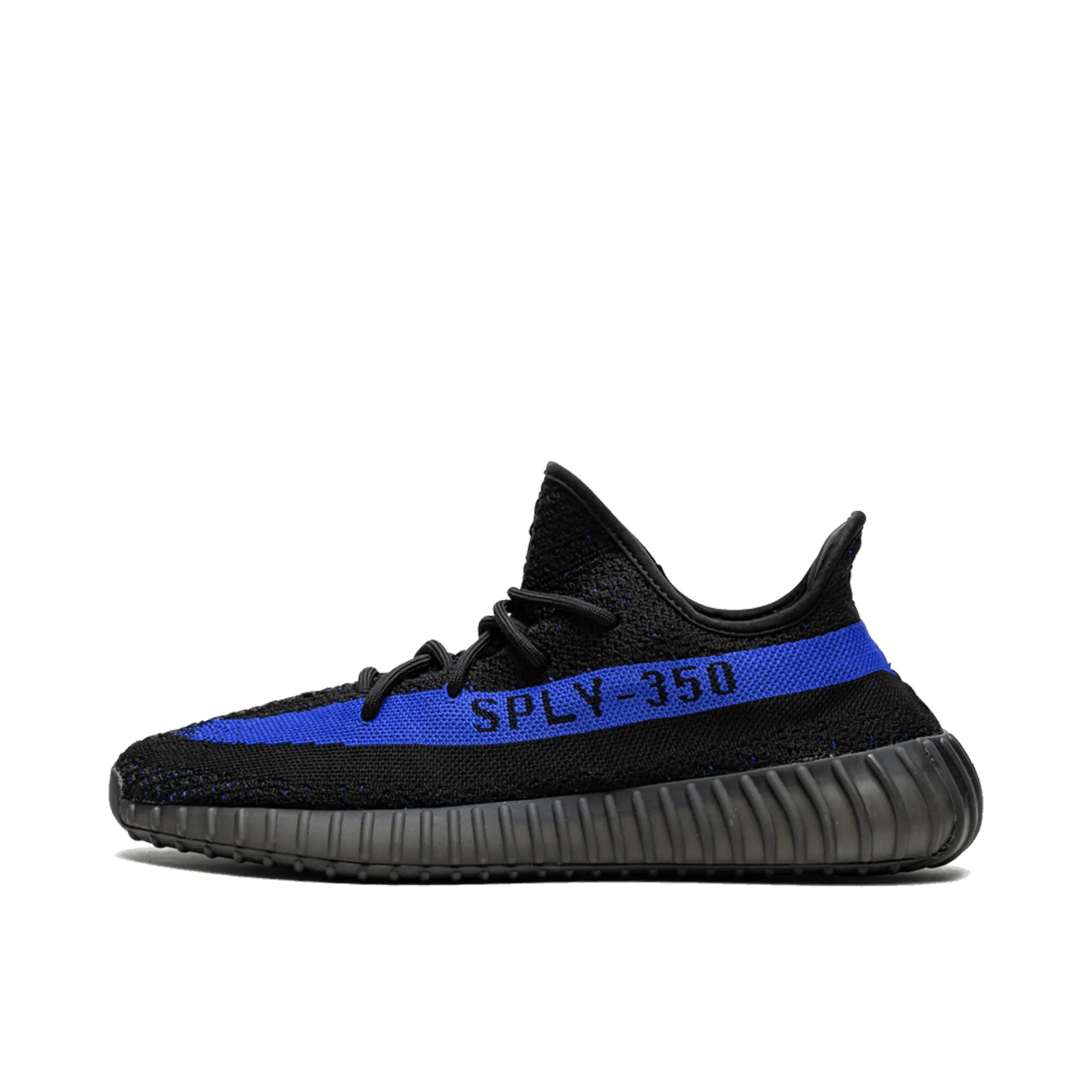 adidas Yeezy Boost 350 V2 Dazzling Blue
