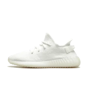 adidas Yeezy Boost 350 V2 Triple White