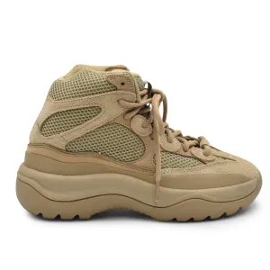 adidas Yeezy 'Desert Boot' - Men's 5.5/Women's 7