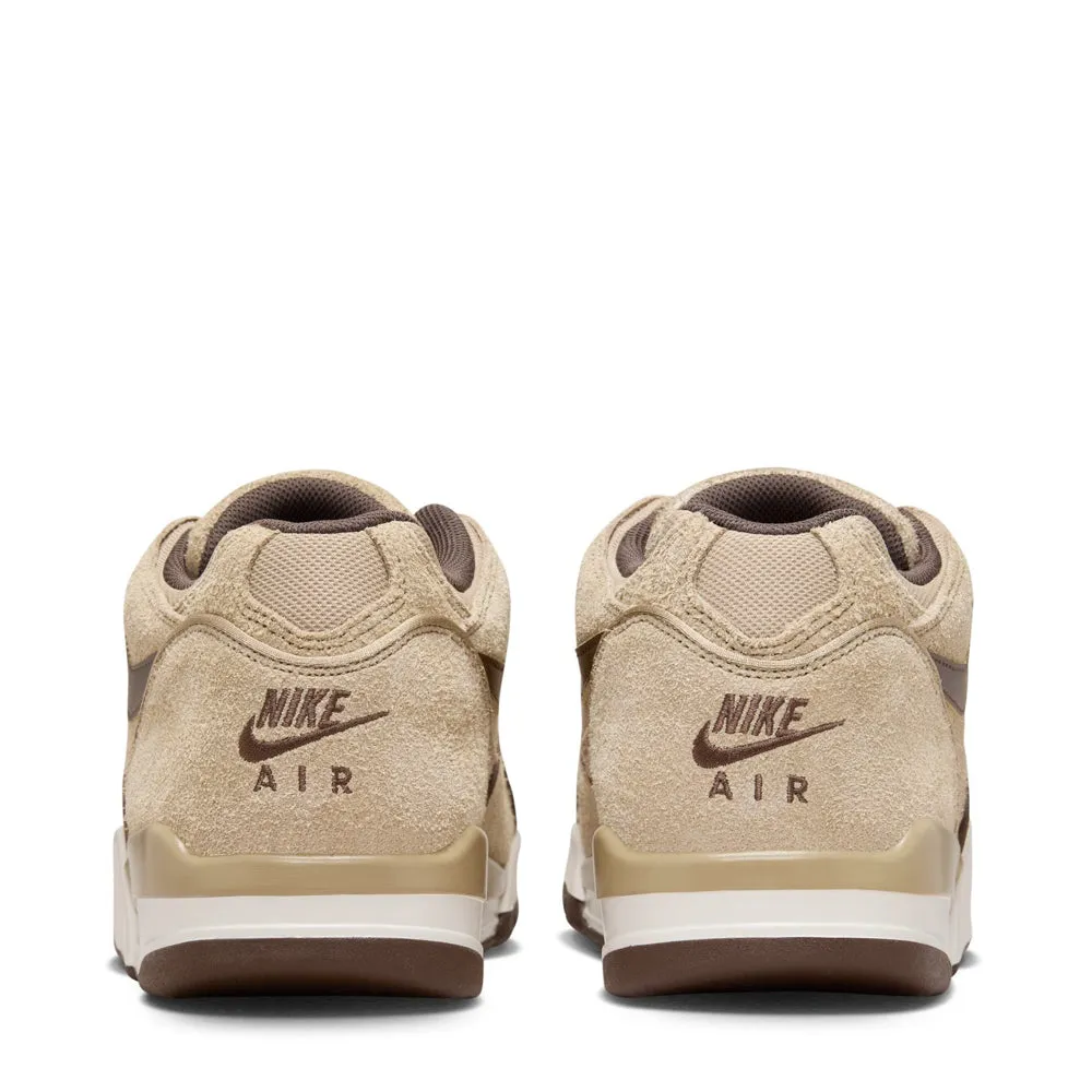Air Flight 89 Low - Mens
