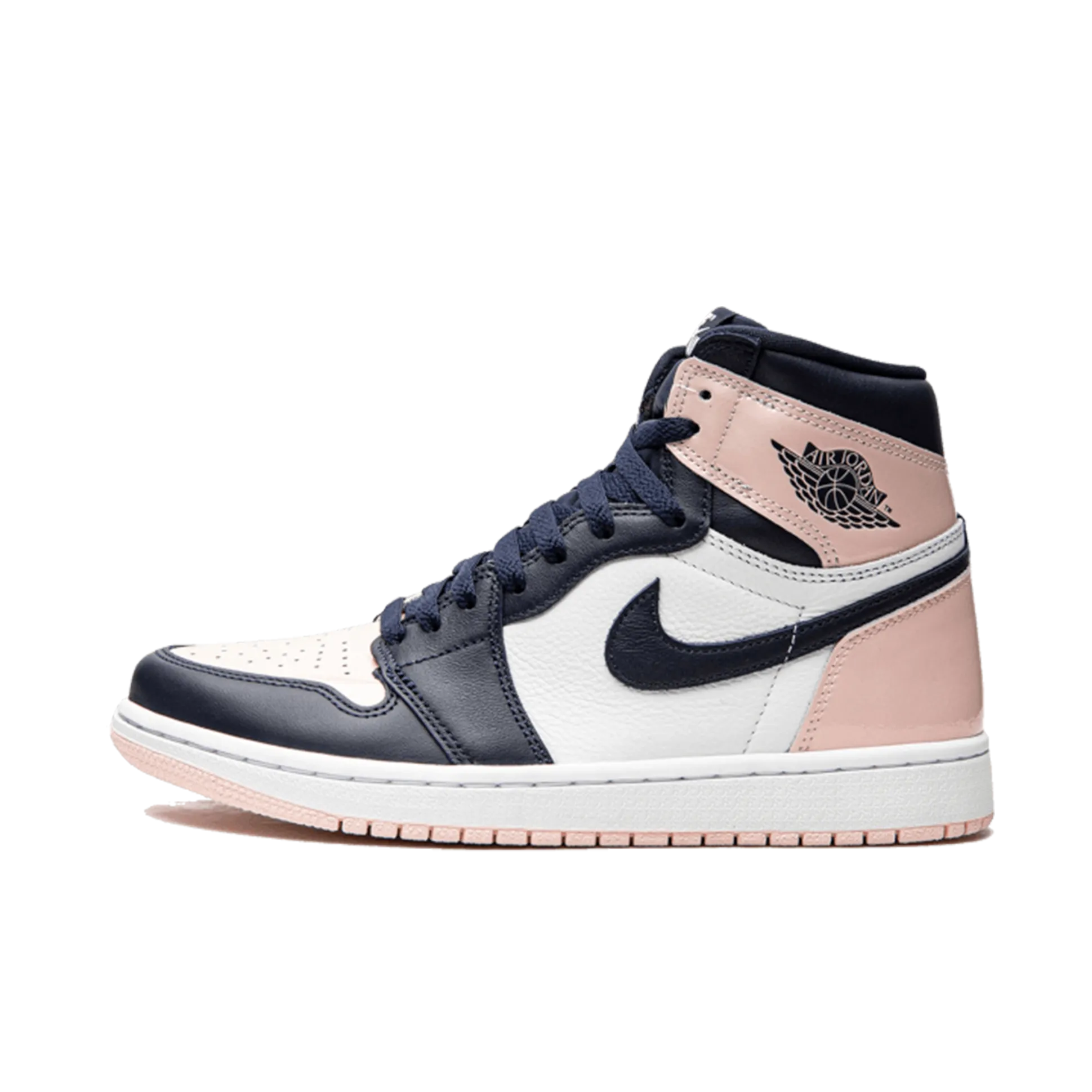 Air Jordan 1 Retro High OG Atmosphere (W)