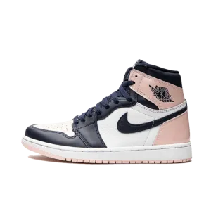 Air Jordan 1 Retro High OG Atmosphere (W)