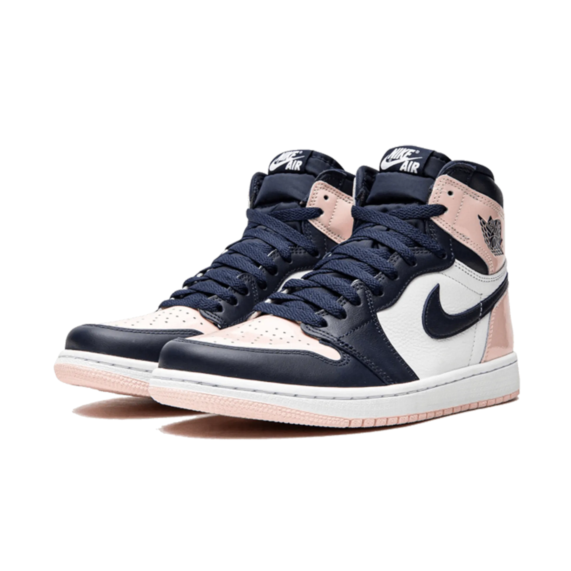 Air Jordan 1 Retro High OG Atmosphere (W)