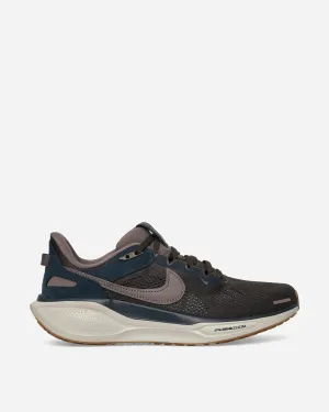 Air Zoom Pegasus 41 Sneakers Black Tea / Violet Ore
