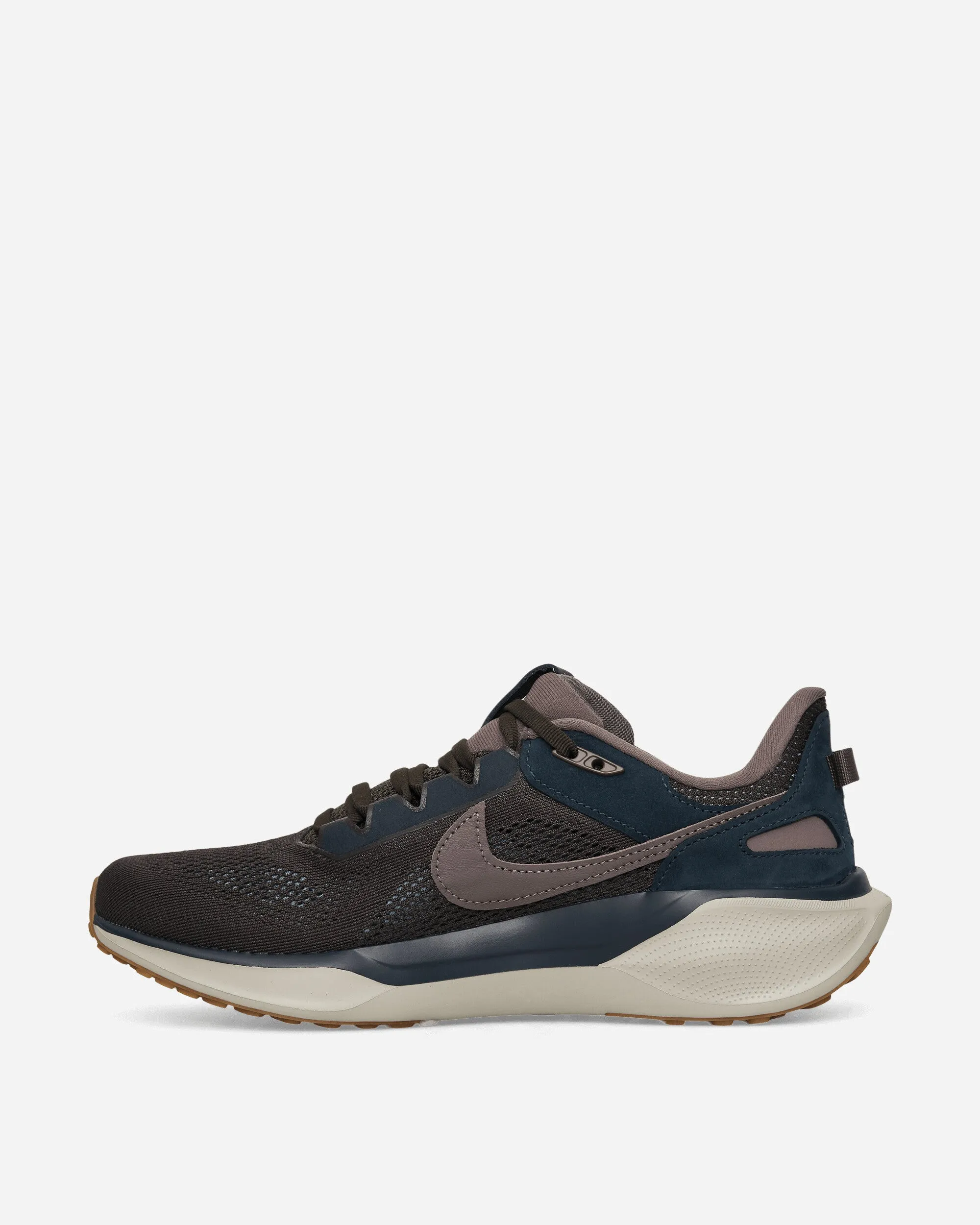 Air Zoom Pegasus 41 Sneakers Black Tea / Violet Ore