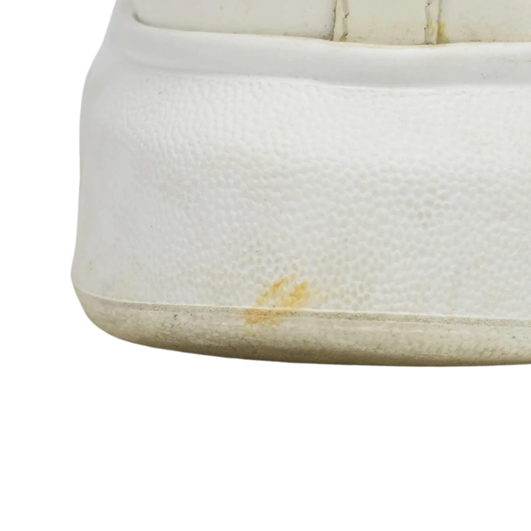 Alexander McQueen Sneakers - Women's 37
