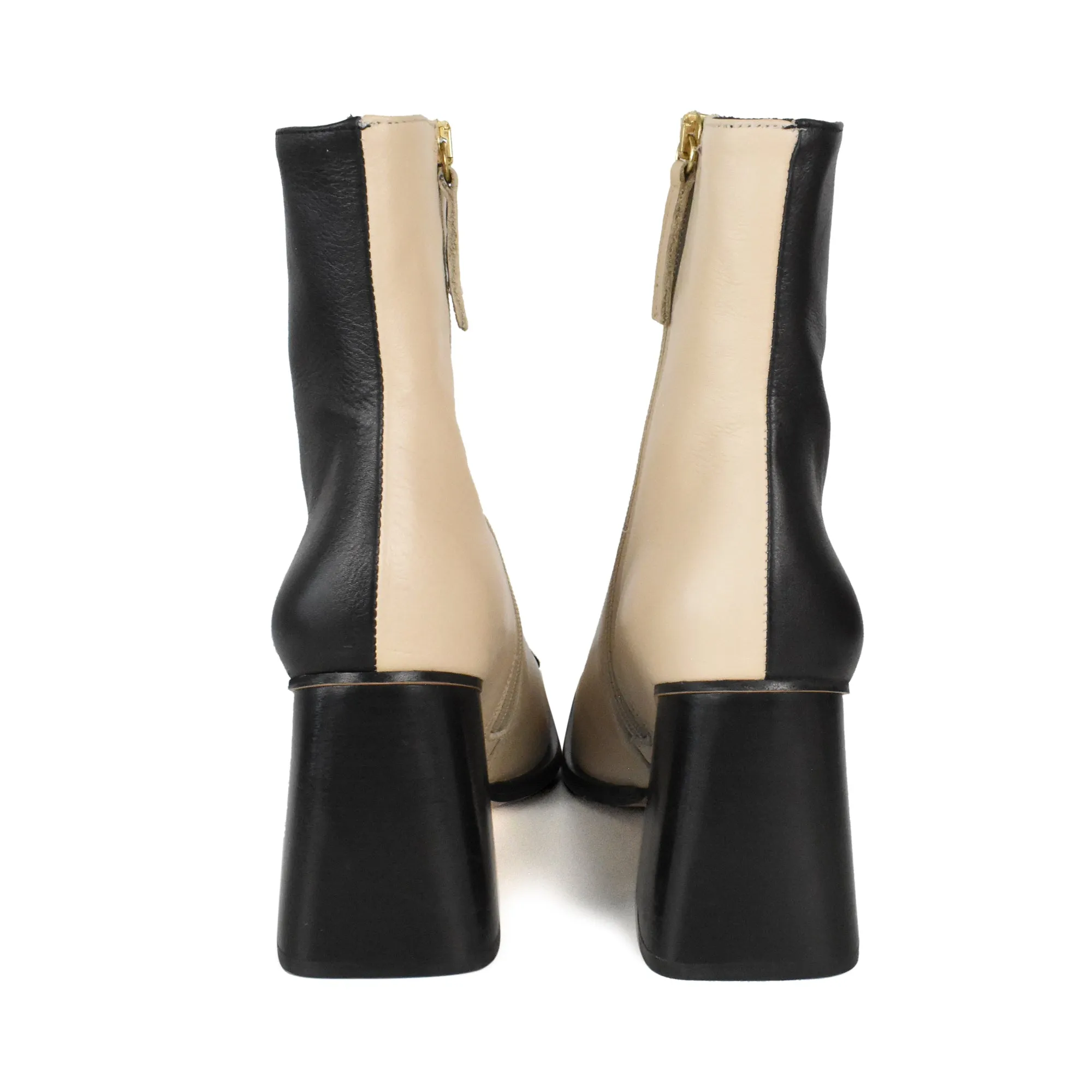 Alohas 'Blair' Boots - Women's 39