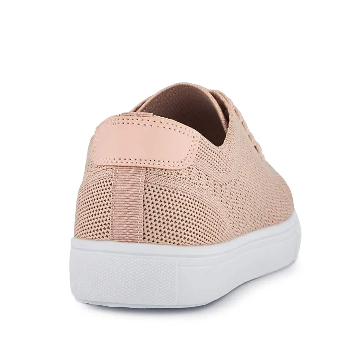Andrea Duo Pack Two pairs of Women's Sneakers