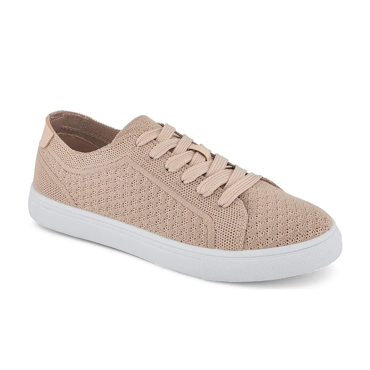 Andrea Duo Pack Two pairs of Women's Sneakers