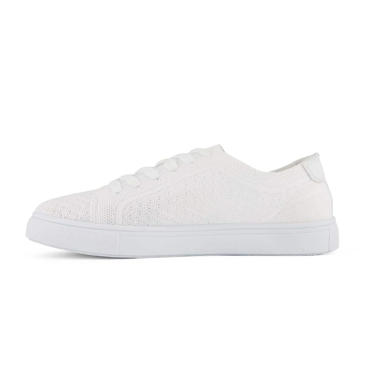 Andrea Duo Pack Two pairs of Women's Sneakers