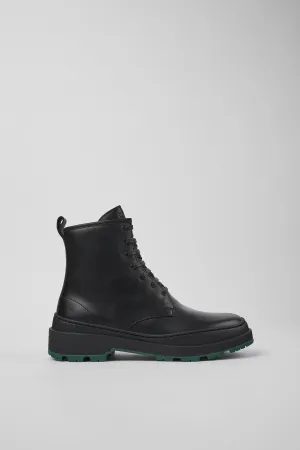 Ankle-boot Women Camper Brutus Trek