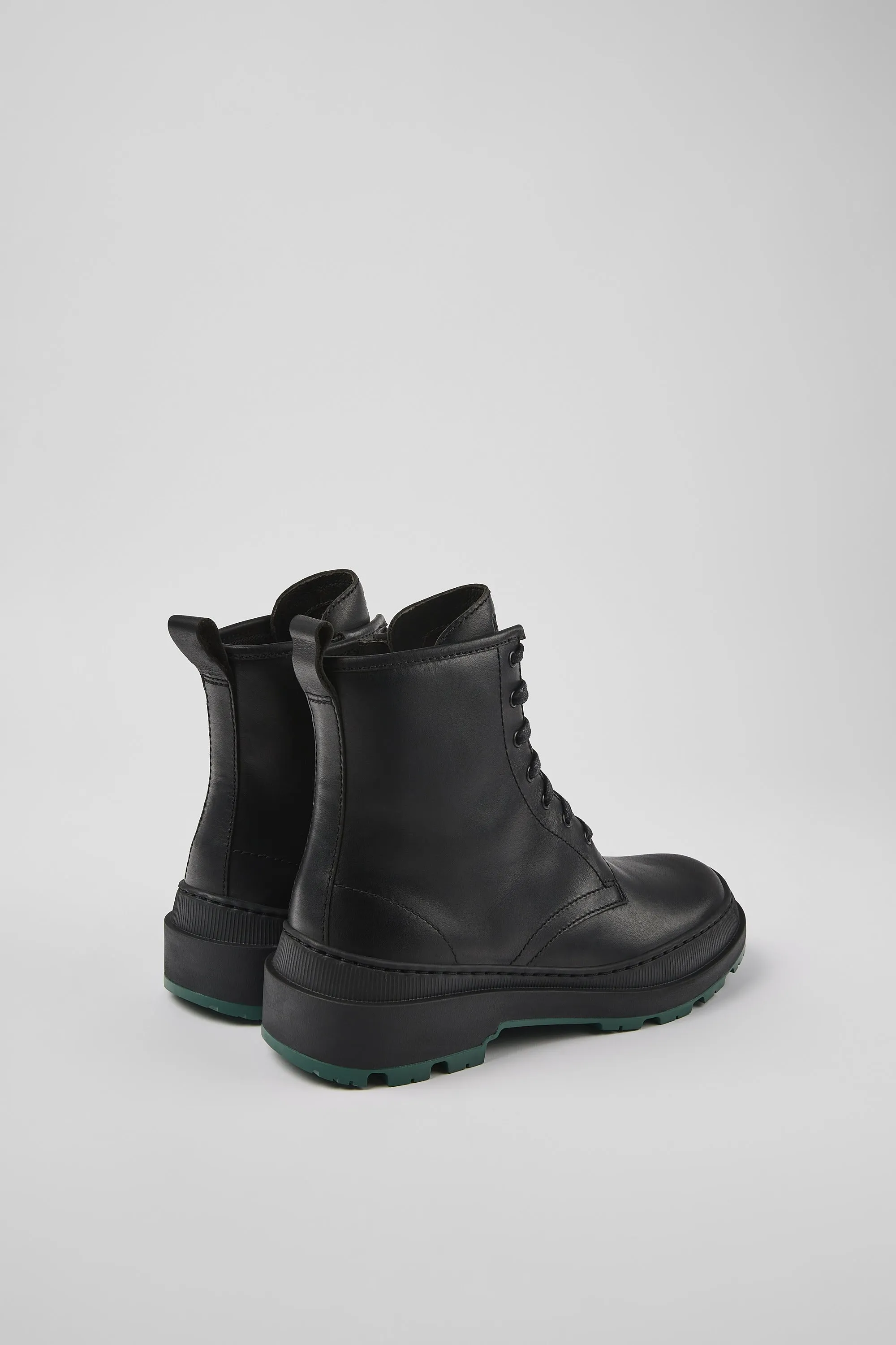 Ankle-boot Women Camper Brutus Trek