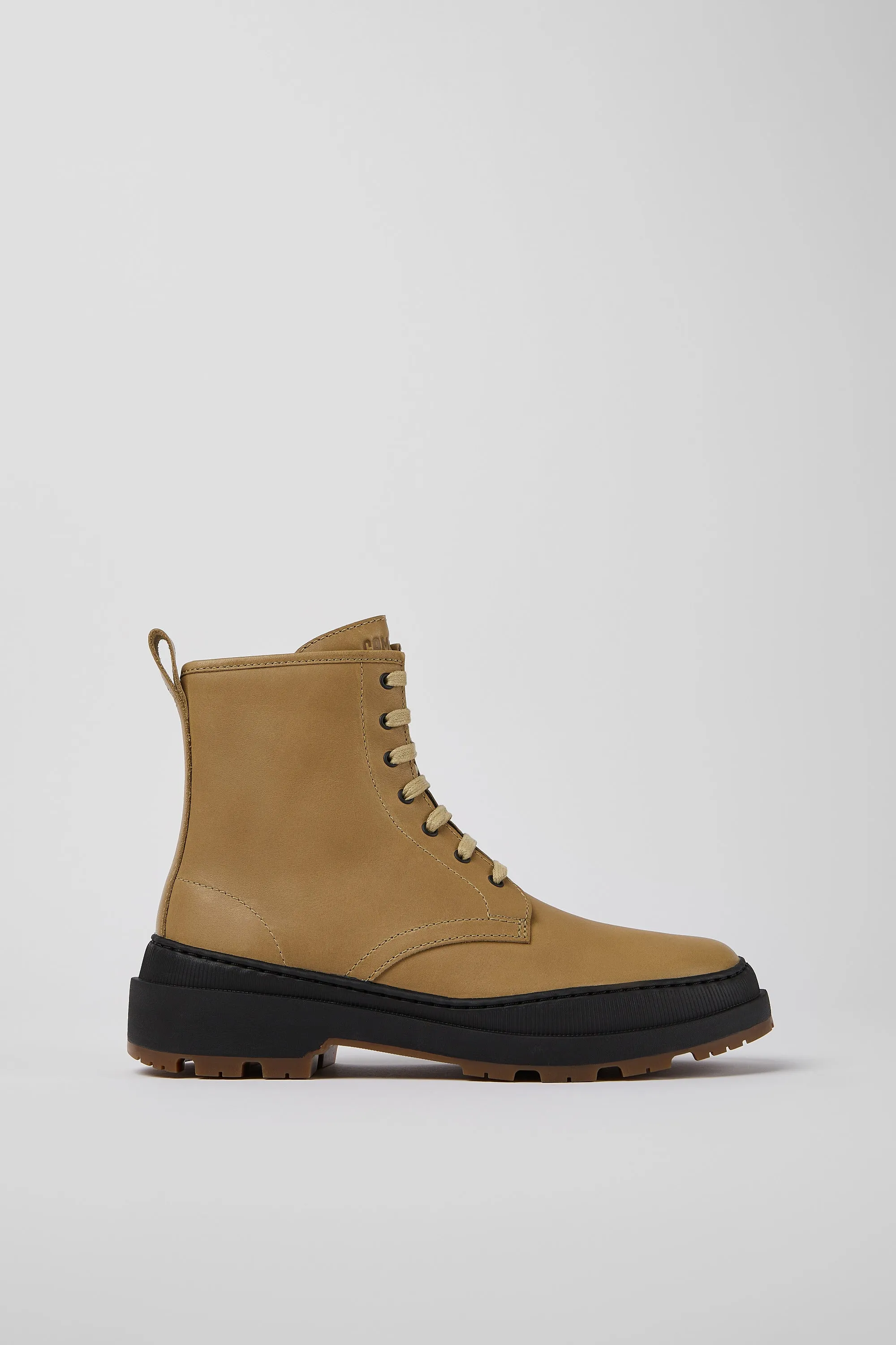 Ankle-boot Women Camper Brutus Trek