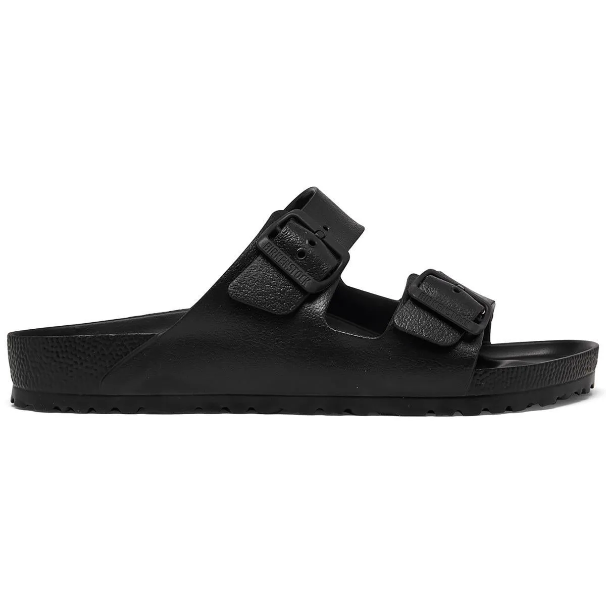 Arizona EVA Mens Slip On Open Toe Slide Sandals