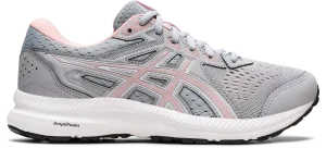 ASICS Womens GEL-CONTEND 8 Running Shoes