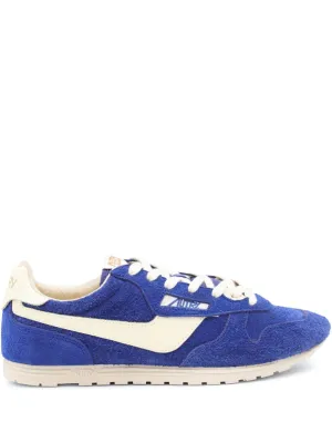 Autry Men's Sneakers blue