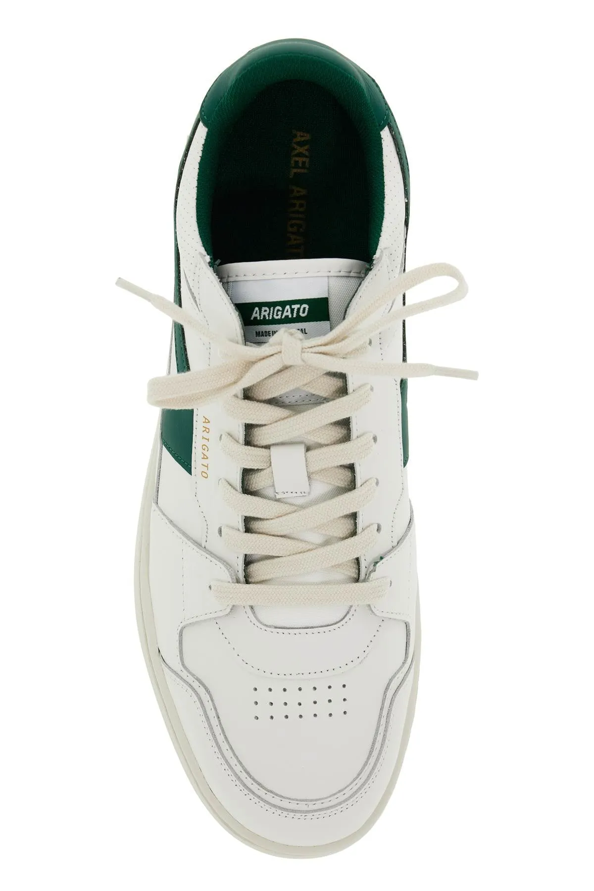 Axel Arigato Women's Sneakers Dice