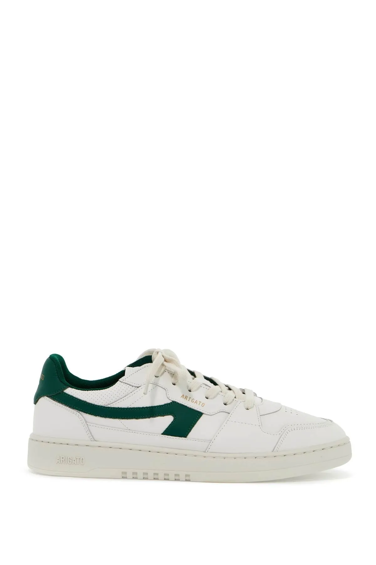 Axel Arigato Women's Sneakers Dice