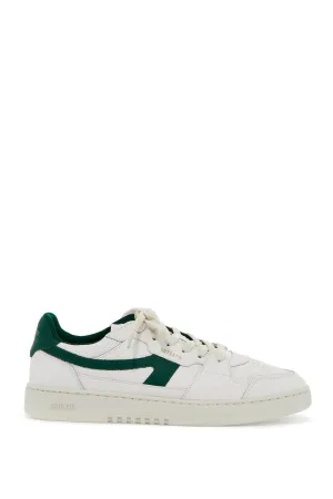 Axel Arigato Women's Sneakers Dice