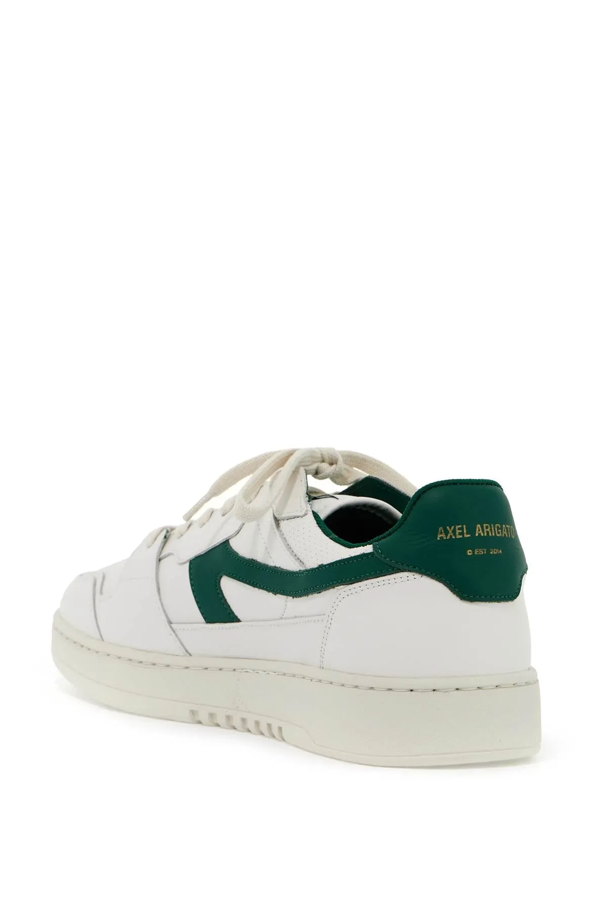 Axel Arigato Women's Sneakers Dice
