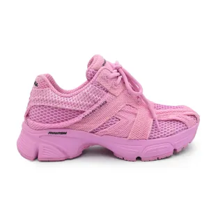 Balenciaga 'Phantom' Sneakers - Women's 35