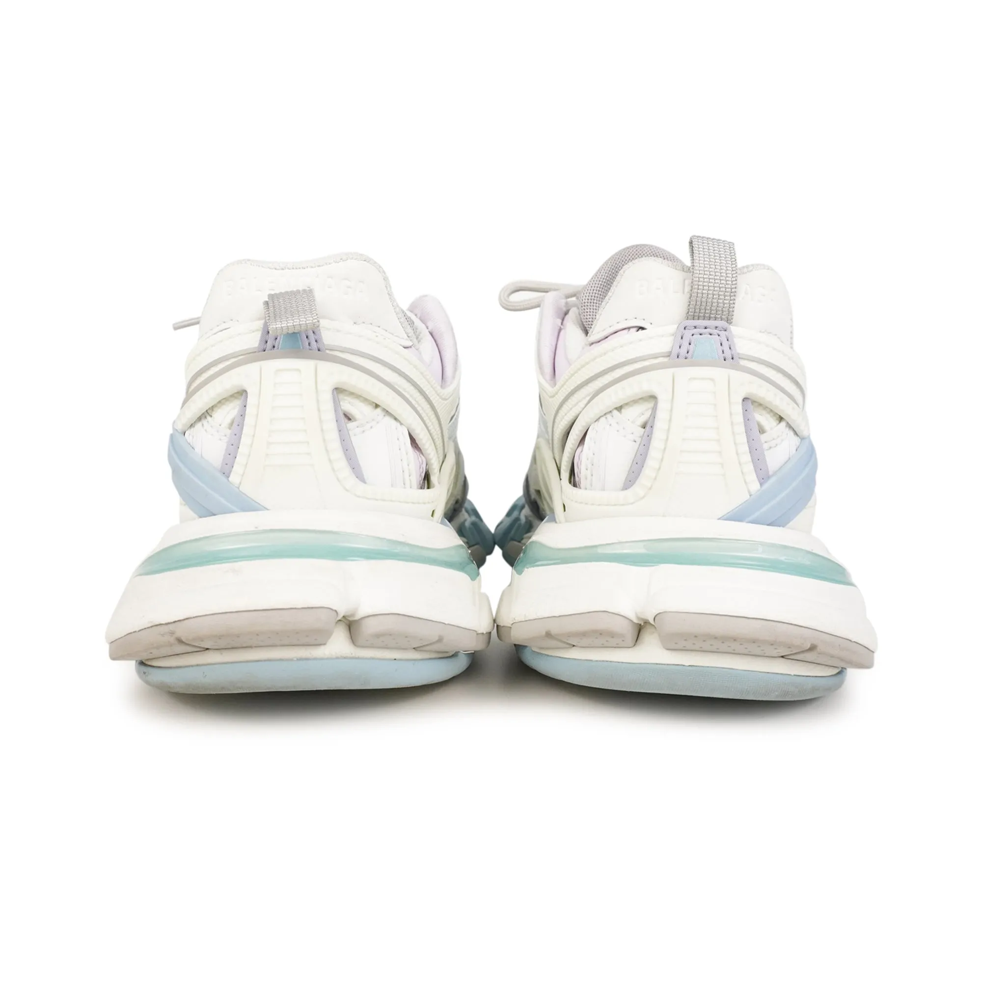 Balenciaga 'Track 2' Sneakers - Women's 7