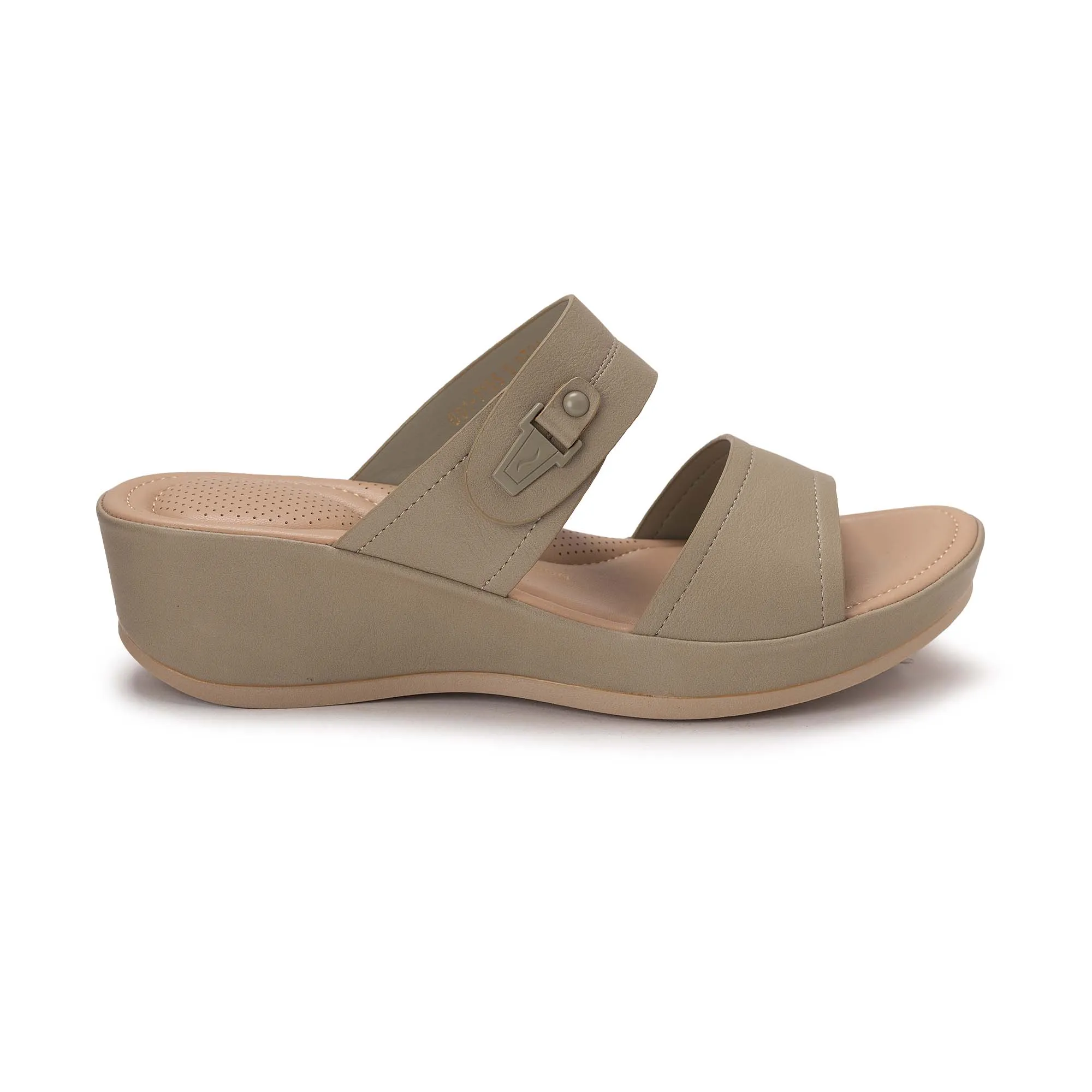 Bata Comfit Women Sandals 601X155